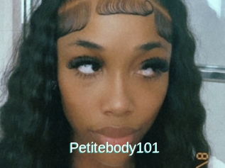 Petitebody101