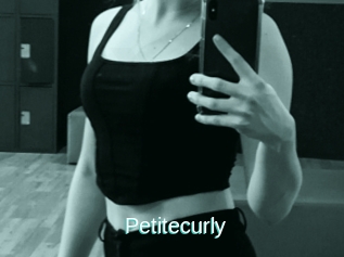 Petitecurly