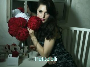 Petitelolli