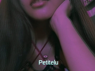 Petitelu