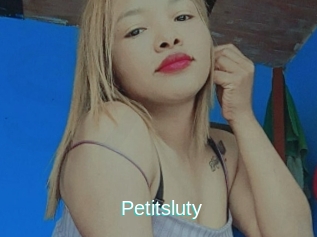 Petitsluty