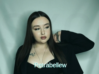 Petrabellew