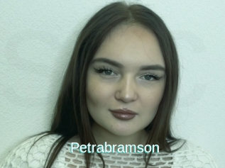 Petrabramson