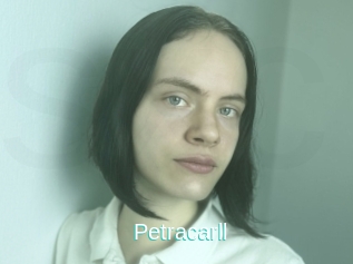 Petracarll