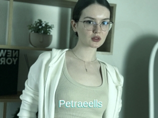 Petraeells