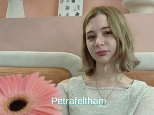 Petrafeltham