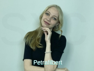 Petrafilbert