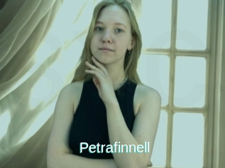 Petrafinnell