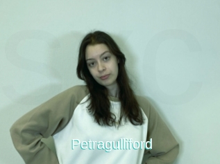 Petragulliford