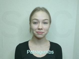 Petragumbs