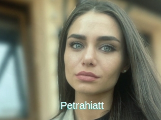 Petrahiatt