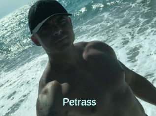Petrass
