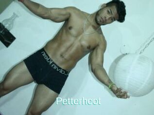 Petterhoot