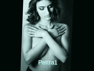 Pettra1