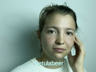 Petulabeer