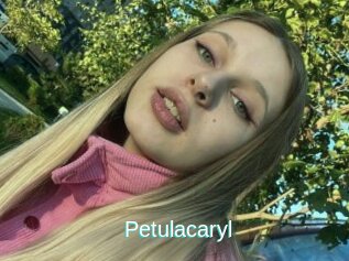 Petulacaryl