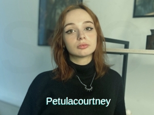 Petulacourtney