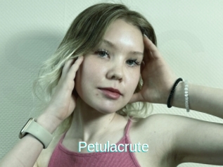 Petulacrute