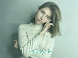 Petulaeade