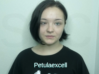 Petulaexcell