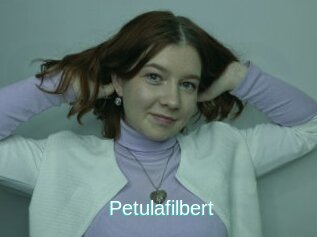 Petulafilbert