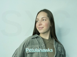 Petulahawks