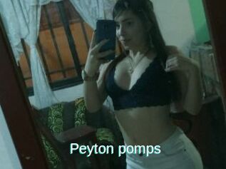 Peyton_pomps