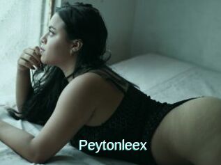 Peytonleex
