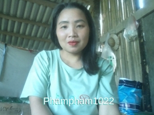 Phampham1022