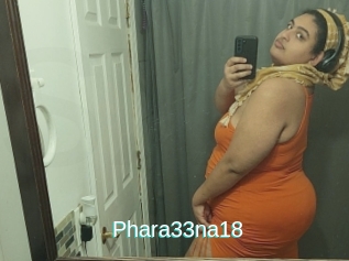 Phara33na18