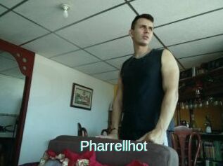 Pharrellhot