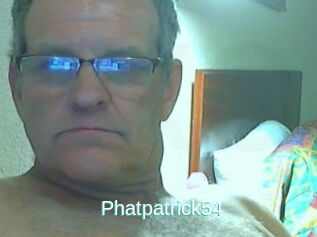 Phatpatrick54