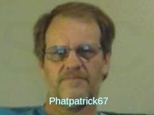 Phatpatrick67