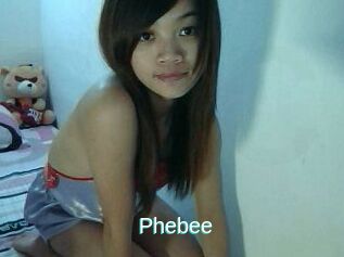 Phebee
