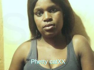 Phetty_catXX
