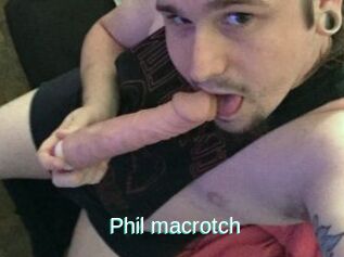 Phil_macrotch