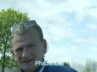 Phildunord