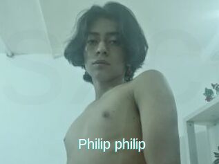 Philip_philip
