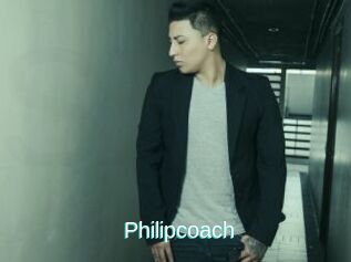 Philipcoach
