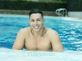 Philipesmith