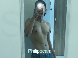 Philipocam