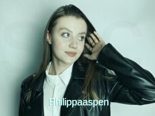 Philippaaspen