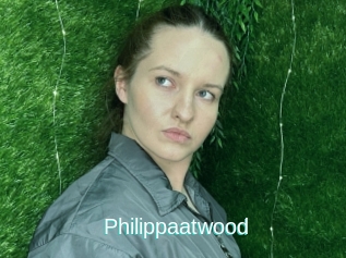 Philippaatwood