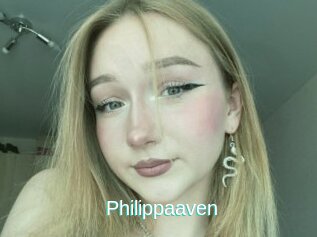 Philippaaven