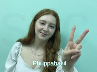 Philippabasil