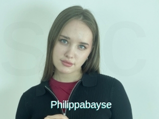 Philippabayse