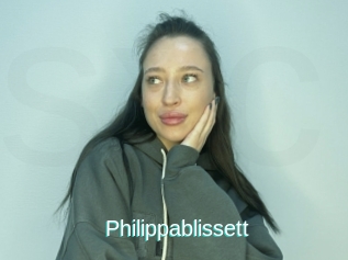 Philippablissett