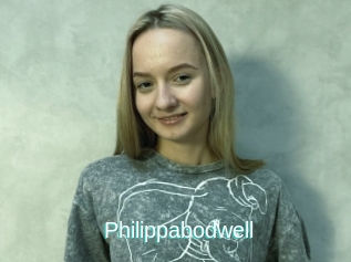 Philippabodwell