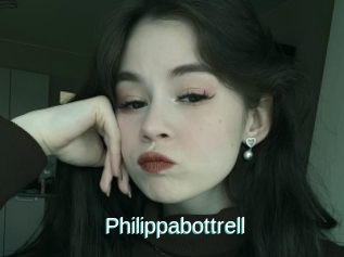 Philippabottrell