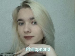 Philippabritt